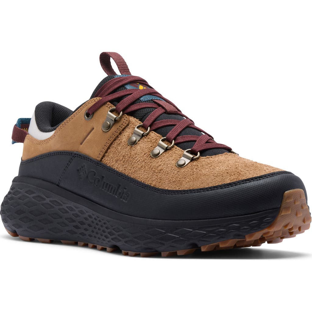 Columbia Columbia Terrastride™ BC Hiking Shoe