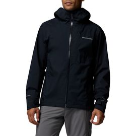 Columbia Columbia Trailborne Omni-Tech Waterproof Jacket