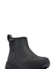 Columbia Columbia Venturetrot Waterproof Bootie - 1