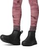 Columbia Columbia Venturetrot Waterproof Bootie - 2