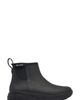 Columbia Columbia Venturetrot Waterproof Bootie - 3