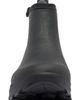 Columbia Columbia Venturetrot Waterproof Bootie - 4