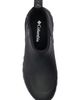 Columbia Columbia Venturetrot Waterproof Bootie - 5