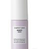 COMFORT ZONE COMFORT ZONE Remedy Serum  - 1