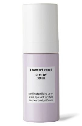 COMFORT ZONE COMFORT ZONE Remedy Serum 