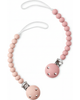 Comfy Cubs Comfy Cubs Pacifier Clips, 2 Pack - 1