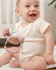 Comfy Cubs Comfy Cubs Pacifier Clips, 2 Pack - 2
