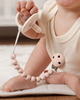 Comfy Cubs Comfy Cubs Pacifier Clips, 2 Pack - 3