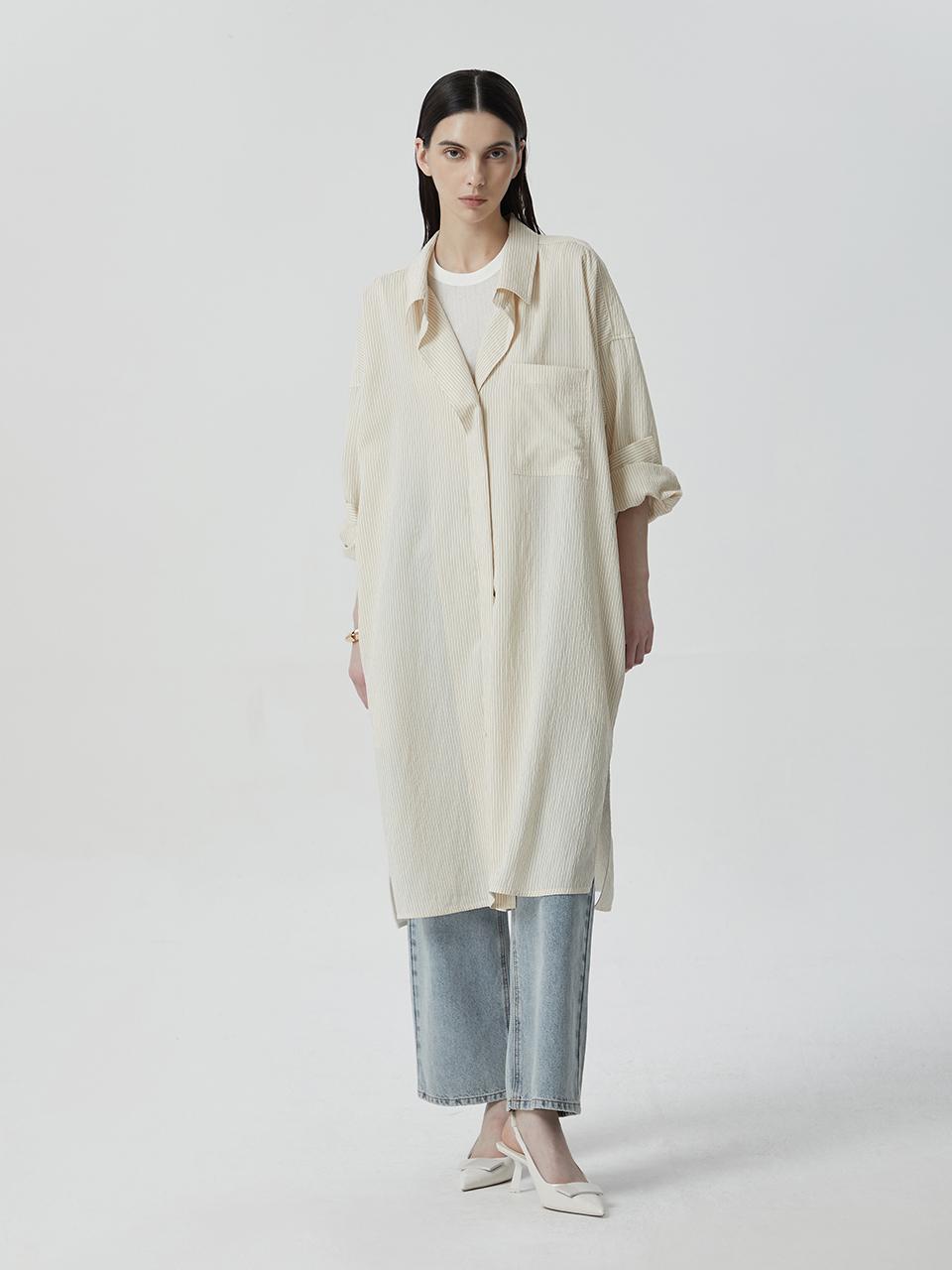 comgen High-waist denim NAEU5 - WDP060_700