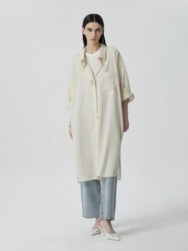 comgen High-waist denim NAEU5 - WDP060_700