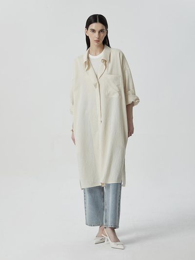 comgen High-waist denim NAEU5 - WDP060_700