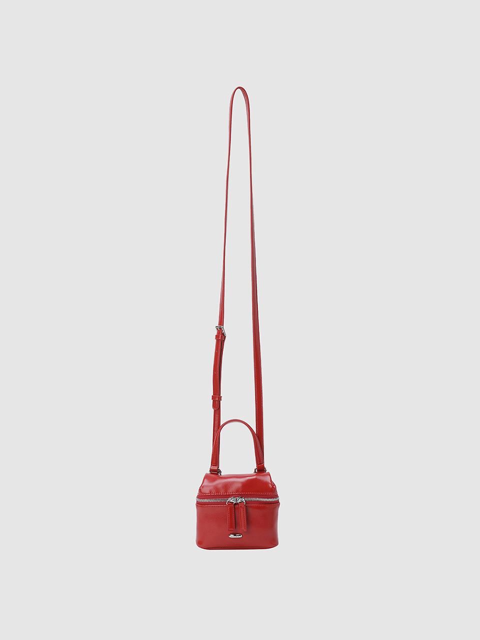 comgen Mini Square Bag NAEU3 - WBS010 250