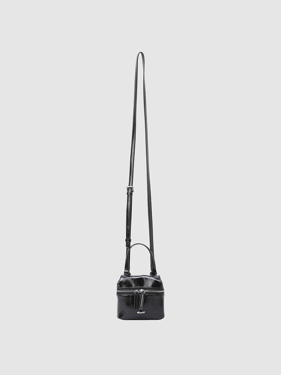 comgen Mini Square Bag NAEU3 - WBS010 450