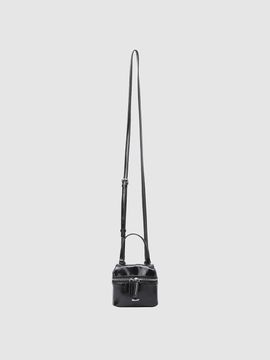 comgen Mini Square Bag NAEU3 - WBS010 450