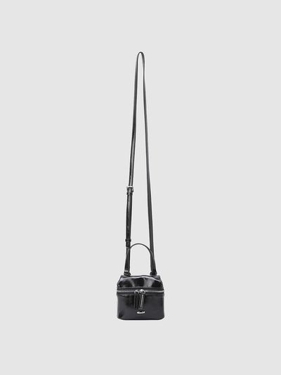 comgen Mini Square Bag NAEU3 - WBS010 450