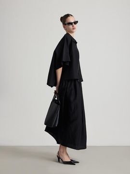 Sho Dress
