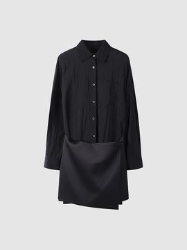 Sho Dress