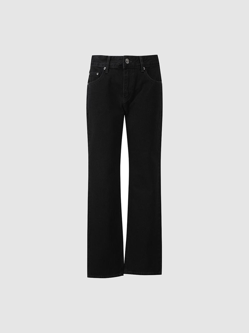 comgen Slim Fit Straight Denim  NAES1-WDP330450