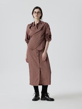 Sho Dress