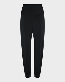 Commando Butter Full-Length Jogger Pants