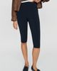 Commando Butter Luxe Capri Leggings - 2