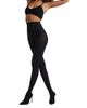Commando Commando Black Diamond Ultimate Opaque Tights - 1