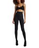 Commando Commando Black Diamond Ultimate Opaque Tights - 2