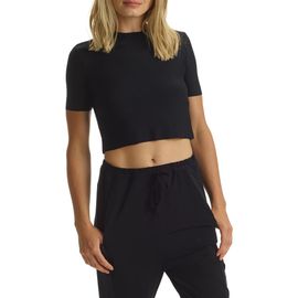 Commando Commando Butter Crop Top