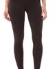 Commando Commando Butter Luxe Leggings Espresso - 1