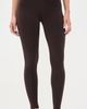 Commando Commando Butter Luxe Leggings Espresso - 2