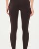 Commando Commando Butter Luxe Leggings Espresso - 3