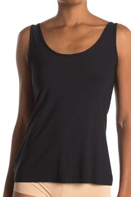 Commando Commando Butter Racerback Tank