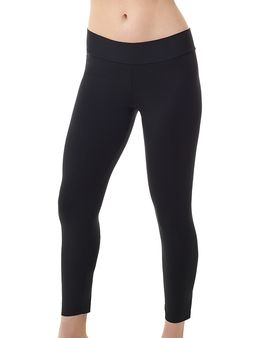 Commando Commando Butter Skinny Leggings