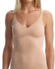 Commando Commando Butter Soft Support Tank - 1