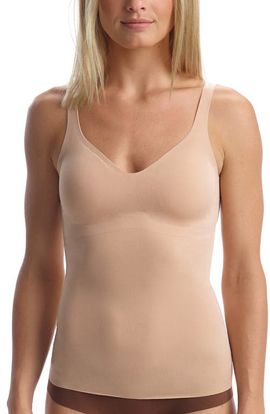 Commando Commando Butter Soft Support Tank