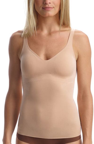 Commando Commando Butter Soft Support Tank