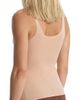 Commando Commando Butter Soft Support Tank - 2
