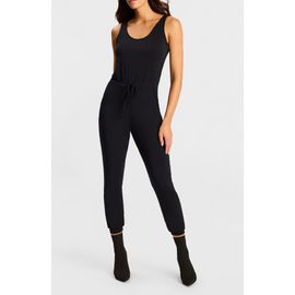 Commando Commando Butter Tank Jumpsuit