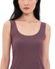 Commando Commando Butter Tank Mink - 1