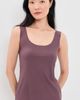 Commando Commando Butter Tank Mink - 2