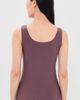 Commando Commando Butter Tank Mink - 3