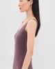 Commando Commando Butter Tank Mink - 4