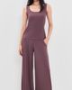 Commando Commando Butter Tank Mink - 5