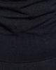 Commando Commando Butter Turtleneck Bodysuit Black XS - 6