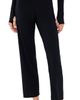 Commando Commando Butter Weekend Pants Black - 1