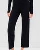 Commando Commando Butter Weekend Pants Black - 2