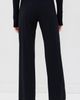 Commando Commando Butter Weekend Pants Black - 3