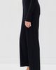 Commando Commando Butter Weekend Pants Black - 4