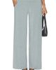 Commando Commando Butter Wide Leg Pant - 1