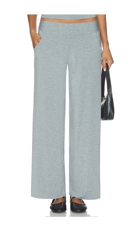 Commando Commando Butter Wide Leg Pant